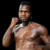 Profile picture of Solomon Imoleayo Adebayo