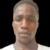 Profile picture of Tope Joshua Adebayo