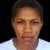 Profile picture of Mercy Bolafunoluwa Adekuoroye