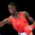 Profile picture of Korede Mojeed Adeniji