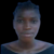 Profile picture of Temitope Simbiat Adeshina