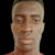 Profile picture of Sikiru Adewale Adeyemi