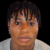 Profile picture of Ruth Agadama