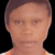 Profile picture of Victoria Agbodoberi