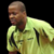 Profile picture of Tajudeen Agunbiade