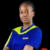 Profile picture of Sukurat Aiyelabegan