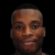 Profile picture of Bamidele Ajayi