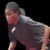 Profile picture of Bukola Ajayi