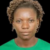 Profile picture of Yinka Ajayi