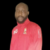 Profile picture of Gbenga Ajulo