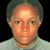 Profile picture of Patience Knowledge Omovoh