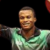Profile picture of Ojo Onaolapo