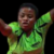 Profile picture of Agnes Onoja