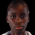 Profile picture of Ella Onojuvwevwo