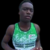 Profile picture of Udodi Chudi Onwuzurike