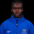 Profile picture of Benjamin Onyekwelu