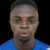 Profile picture of Alaba Olukunle Akintola