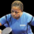 Profile picture of Cecilia Akpan