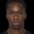 Profile picture of Ridwan Mohammed Alawonle