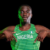 Profile picture of Dubem Amene