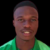 Profile picture of Emmanuel Inemo Appah