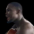 Profile picture of Kehinde Paul Aremu