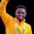 Profile picture of Taiwo Peter Aremu