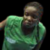 Profile picture of Ajarat Asaju