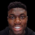 Profile picture of Favour Oghene Tejiri Ashe