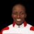 Profile picture of Olu Olamigoke