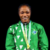Profile picture of Adijat Adenike Olarinoye