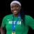 Profile picture of Oyesade Olatoye
