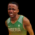 Profile picture of David Tayo Olowookere