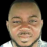 Profile picture of Alabi Olabiyi Olufemi
