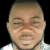 Profile picture of Alabi Olabiyi Olufemi
