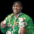 Profile picture of Alice Folashade Oluwafemiayo