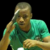 Profile picture of Amadi Omeh