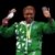 Profile picture of Bose Patricia Omolayo