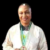 Profile picture of Esther Augustine