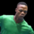 Profile picture of Jamiu Ayanwale