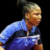 Profile picture of Alimot Ayinla