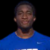 Profile picture of Sike Azu-Irondi