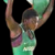 Profile picture of Sunmisola Idowu Balogun