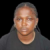 Profile picture of Fatima Atinuke Bello
