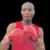 Profile picture of Adeyinka Benson