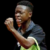 Profile picture of Samuel Boboye