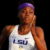 Profile picture of Ada Bright