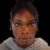 Profile picture of Obi Jennifer Chukwuka