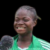 Profile picture of Rosemary Chukwuma
