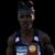 Profile picture of Maria Blessing Diamond